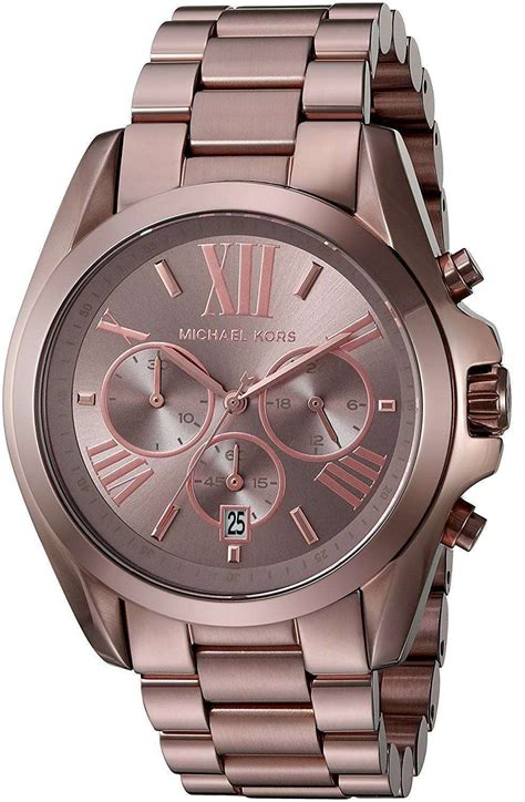 michael kors mens watches watch shop|Michael Kors watches unisex.